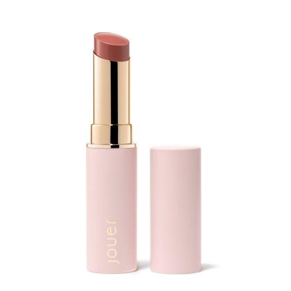 Balm Bouche - DEMI-MATTE LIP Online now