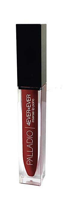 Palladio - 4 Ever Plus Ever Intense Lip Paint Cheap