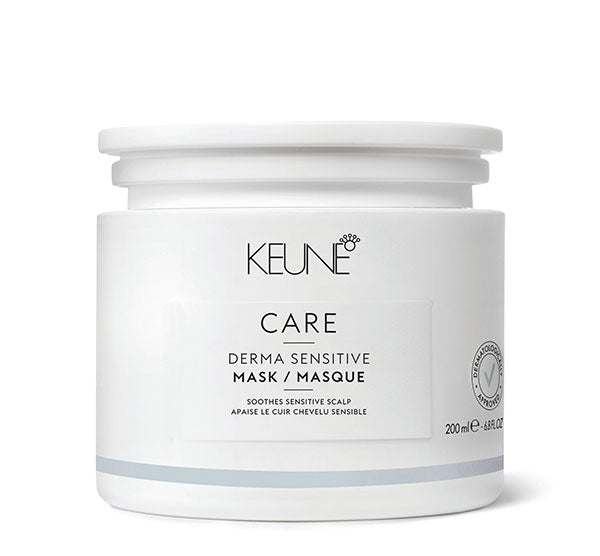 Keune - Care Derma Sensitive Mask Fashion