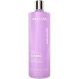 Pravana - The Perfect Blonde Conditioner Discount