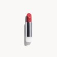 Lipstick Refill Online Sale