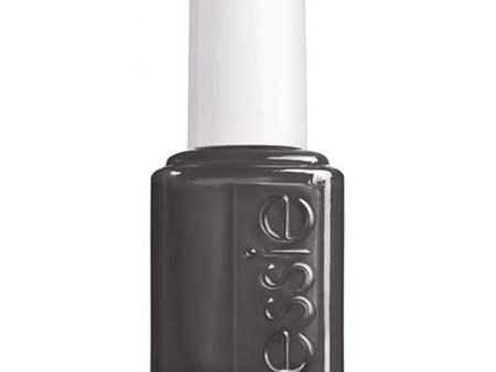 Essie - Power Clutch Online Sale