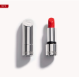 Iconic Red Edit Lipstick Supply