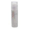 Sebastian - Potion 9 Wearable Treatment Hot on Sale