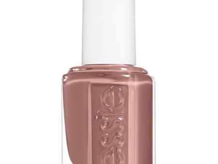 Essie - Clothing Optional For Cheap