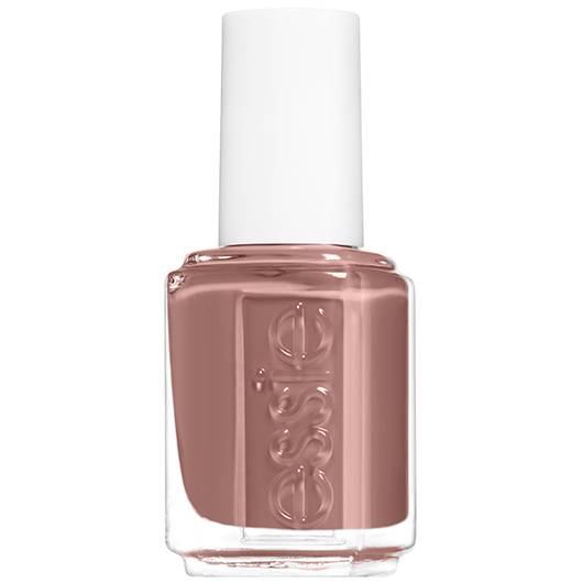 Essie - Clothing Optional For Cheap