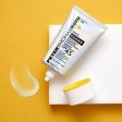 Peter Thomas Roth - Max Clear Invisible Priming Sunscreen Broad Spectrum SPF 45 Online now