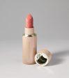 Lip Suede Matte Lipstick Online Hot Sale