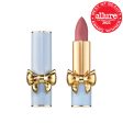 SatinAllure™ Lipstick Fashion