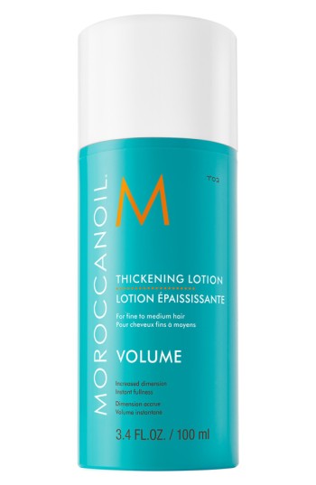 Moroccanoil - Thickening Lotion Sale