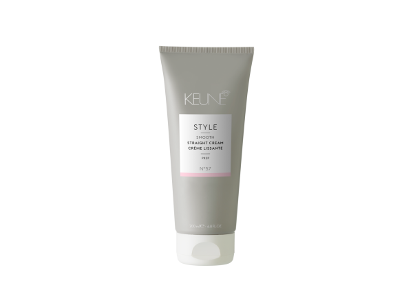 Keune - Style - Straight Cream For Sale