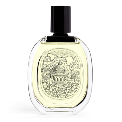 Eau de Toilette - Oyedo Supply