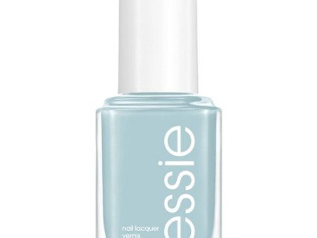 Essie - Flight of Fantasy Fashion