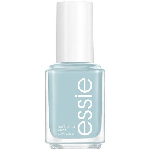 Essie - Flight of Fantasy Fashion