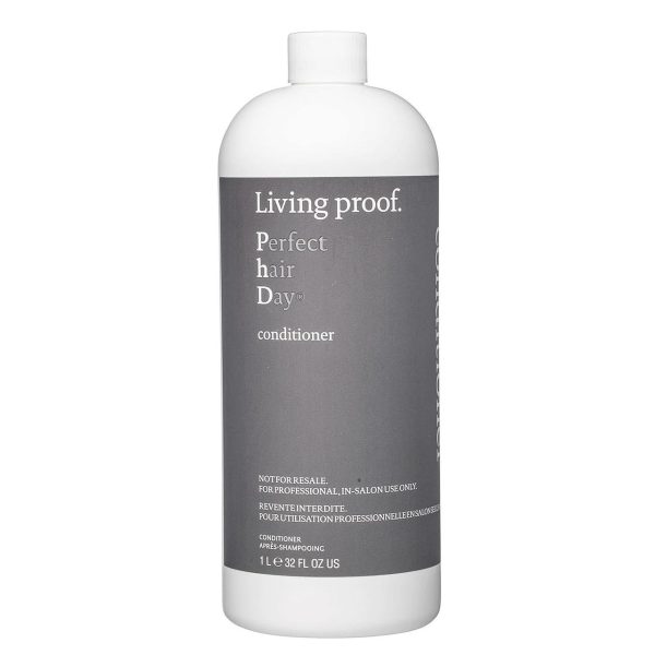 Living proof - Perfect hair Day Conditioner Fashion