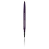 The Precision Brow Pencil Online Hot Sale