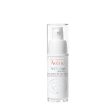 Avene A-Oxitive Smoothing Eye Contour 15 ML Online now