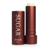 Sugar Lip Balm Sunscreen SPF 15 Discount