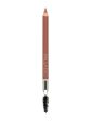 Palladio - Brow Pencil Online Hot Sale