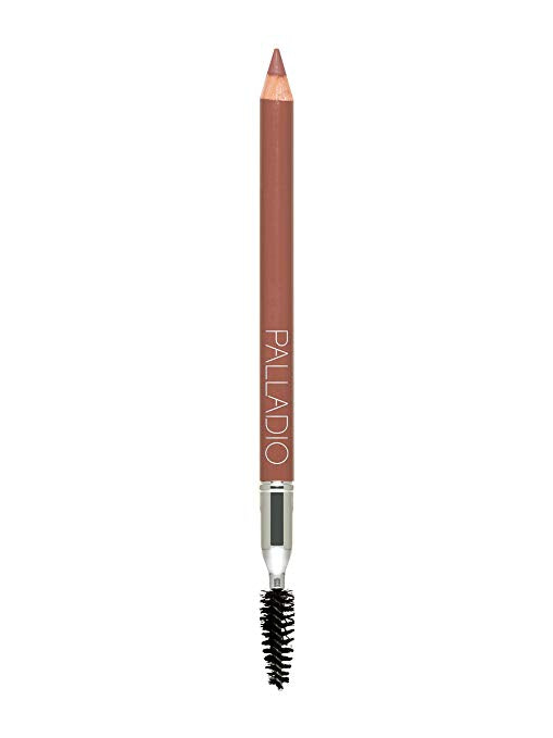 Palladio - Brow Pencil Online Hot Sale