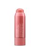 Palladio - I m Blushing 2-in-1 Cheek and Lip Tint Online Sale