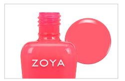 Zoya - Zelda Hot on Sale