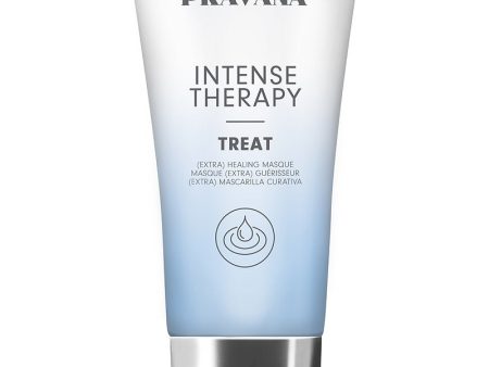 Pravana - Intense Therapy Treat Masque Online Sale