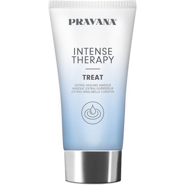 Pravana - Intense Therapy Treat Masque Online Sale