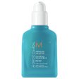 Moroccanoil - Mending Infusion Fashion