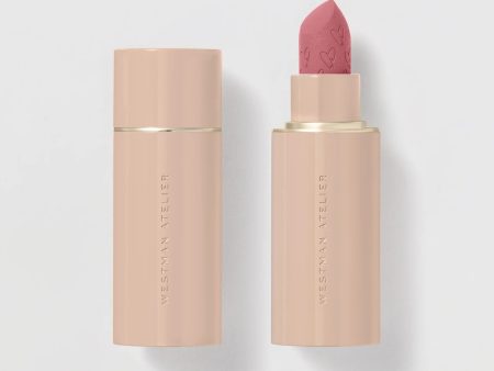 Lip Suede Matte Lipstick Online Hot Sale