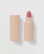 Lip Suede Matte Lipstick Online Hot Sale