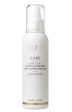 Keune - Care Lumi Coat Luminous Shine Spray For Sale