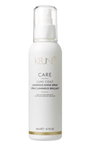 Keune - Care Lumi Coat Luminous Shine Spray For Sale