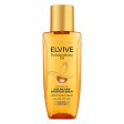 L Oreal Paris Elvive Extraordinary Oil Serum 50ML Cheap