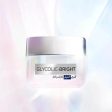 L Oreal Paris Glycolic Bright Night Cream 50ML Cheap