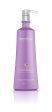 ColorProof - SignatureBlonde Violet Conditioner For Sale