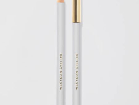 Eye Love You Eye Pencil Discount