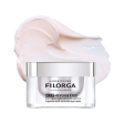 Filorga NCEF Reverse eyes - 15ML Sale