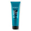 Redken - Extreme Length Triple Action Treatment Mask on Sale