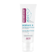 Acm Boréade Soothing Repair Skincare 40Ml For Discount