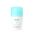 Vichy 48hr Anti Perspirant Treatment 50Ml Sale