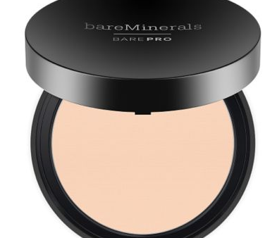 bareMinerals - barePRO Performance Wear Powder Foundation For Sale