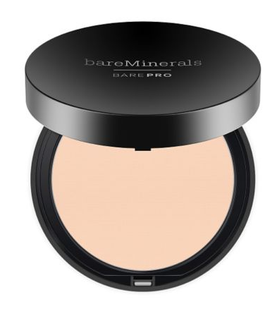 bareMinerals - barePRO Performance Wear Powder Foundation For Sale