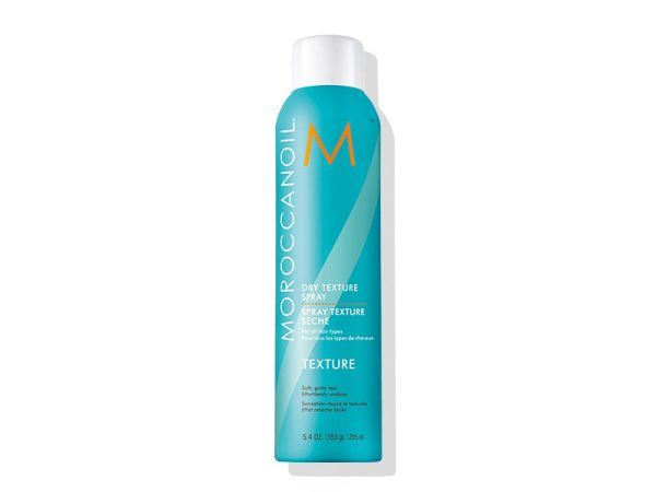 Moroccanoil - Dry Texture Spray For Cheap