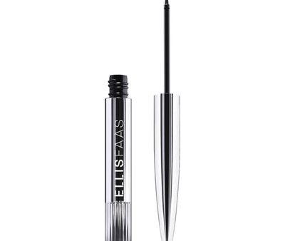 Liquid Liner Hot on Sale