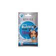 Revuele Bubble Mask Smoothing Discount