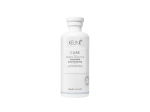 Keune - Care Derma Sensitive Shampoo Online