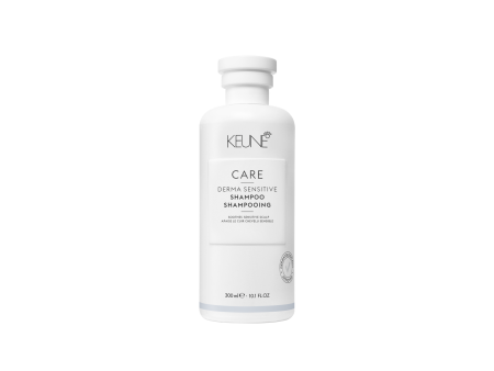 Keune - Care Derma Sensitive Shampoo Online