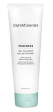 bareMinerals - Pureness Gel Cleanser Online Sale