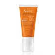 Avene SPF 50+ Anti-Aging Suncare 50 ML Online Hot Sale